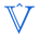 Vertice Design - Inicio