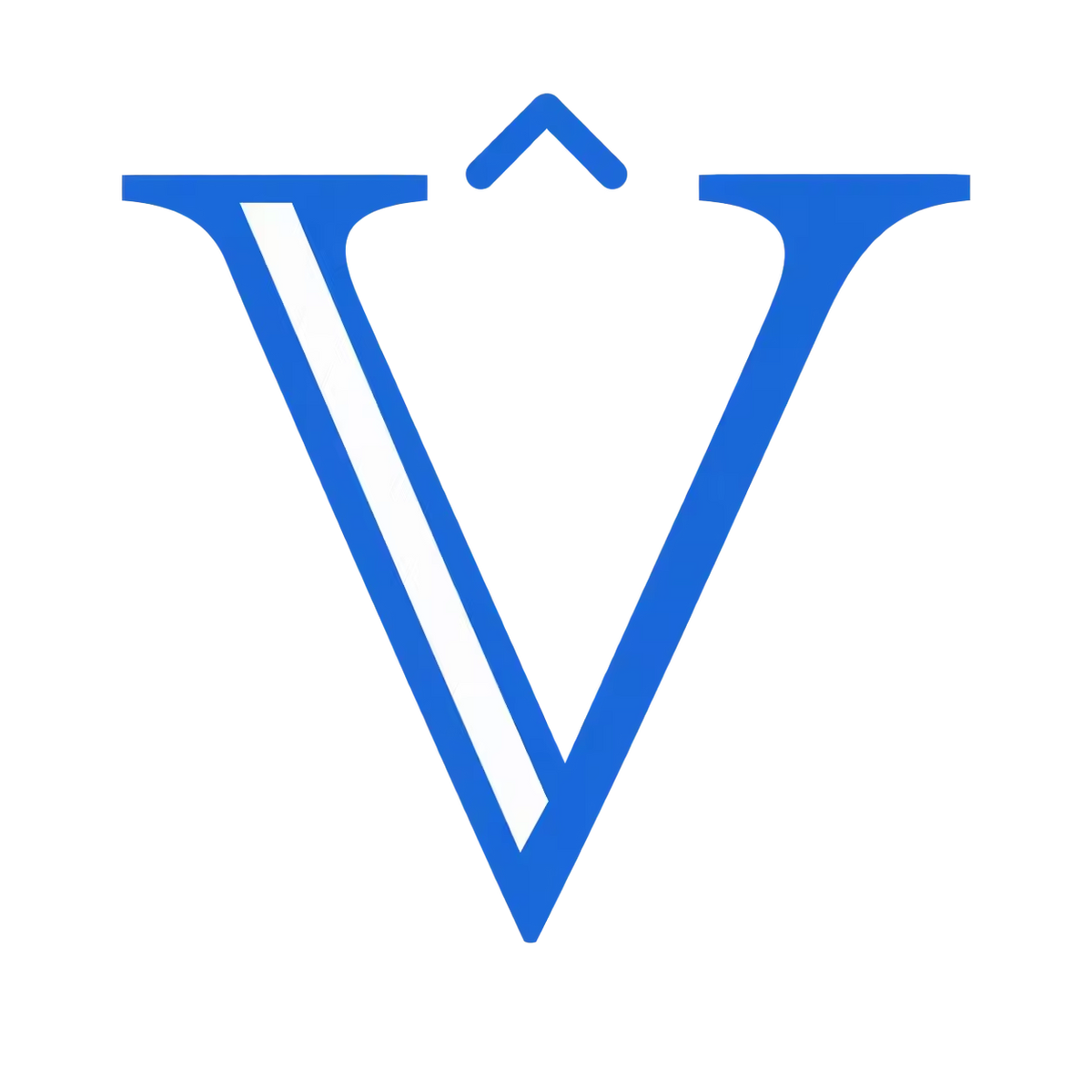 Vertice Design
